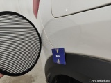  Citroen  C5 Aircross Citroën  Hybrid 225 e-EAT8 Feel 5d #56