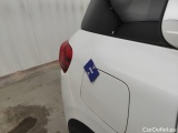  Citroen  C5 Aircross Citroën  Hybrid 225 e-EAT8 Feel 5d #57