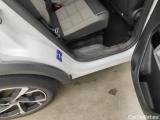  Citroen  C5 Aircross Citroën  Hybrid 225 e-EAT8 Feel 5d #61