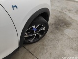  Citroen  C5 Aircross Citroën  Hybrid 225 e-EAT8 Feel 5d #74