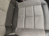  Citroen  C5 Aircross Citroën  Hybrid 225 e-EAT8 Feel 5d #79