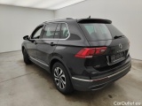  Volkswagen  Tiguan Volkswagen  2.0 TDI 110kW DSG Active 5d #7