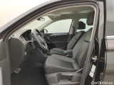  Volkswagen  Tiguan Volkswagen  2.0 TDI 110kW DSG Active 5d #3