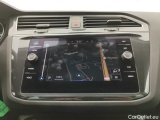  Volkswagen  Tiguan Volkswagen  2.0 TDI 110kW DSG Active 5d #13