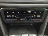  Volkswagen  Tiguan Volkswagen  2.0 TDI 110kW DSG Active 5d #21