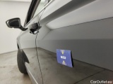  Volkswagen  Tiguan Volkswagen  2.0 TDI 110kW DSG Active 5d #35