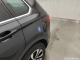  Volkswagen  Tiguan Volkswagen  2.0 TDI 110kW DSG Active 5d #37