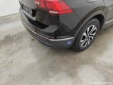  Volkswagen  Tiguan Volkswagen  2.0 TDI 110kW DSG Active 5d #46