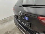  Volkswagen  Tiguan Volkswagen  2.0 TDI 110kW DSG Active 5d #48