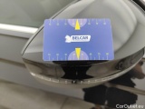  Volkswagen  Tiguan Volkswagen  2.0 TDI 110kW DSG Active 5d #57