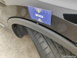  Volkswagen  Tiguan Volkswagen  2.0 TDI 110kW DSG Active 5d #59