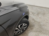  Volkswagen  Tiguan Volkswagen  2.0 TDI 110kW DSG Active 5d #58