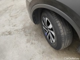  Volkswagen  Tiguan Volkswagen  2.0 TDI 110kW DSG Active 5d #60