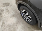  Volkswagen  Tiguan Volkswagen  2.0 TDI 110kW DSG Active 5d #62