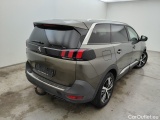  Peugeot  5008 Peugeot  1.5 BlueHDi 96kW S&S Allure 5d #2