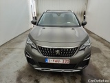  Peugeot  5008 Peugeot  1.5 BlueHDi 96kW S&S Allure 5d #5