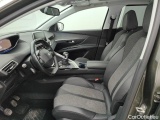  Peugeot  5008 Peugeot  1.5 BlueHDi 96kW S&S Allure 5d #3