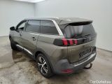  Peugeot  5008 Peugeot  1.5 BlueHDi 96kW S&S Allure 5d #7