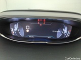  Peugeot  5008 Peugeot  1.5 BlueHDi 96kW S&S Allure 5d #6