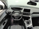  Peugeot  5008 Peugeot  1.5 BlueHDi 96kW S&S Allure 5d #9