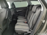  Peugeot  5008 Peugeot  1.5 BlueHDi 96kW S&S Allure 5d #10