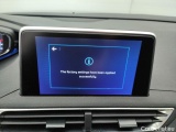  Peugeot  5008 Peugeot  1.5 BlueHDi 96kW S&S Allure 5d #14