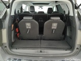  Peugeot  5008 Peugeot  1.5 BlueHDi 96kW S&S Allure 5d #15