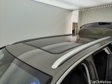  Peugeot  5008 Peugeot  1.5 BlueHDi 96kW S&S Allure 5d #18