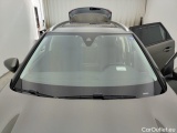  Peugeot  5008 Peugeot  1.5 BlueHDi 96kW S&S Allure 5d #20