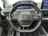  Peugeot  5008 Peugeot  1.5 BlueHDi 96kW S&S Allure 5d #22