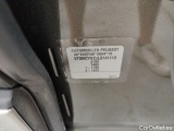  Peugeot  5008 Peugeot  1.5 BlueHDi 96kW S&S Allure 5d #21