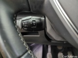  Peugeot  5008 Peugeot  1.5 BlueHDi 96kW S&S Allure 5d #23