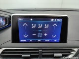  Peugeot  5008 Peugeot  1.5 BlueHDi 96kW S&S Allure 5d #24