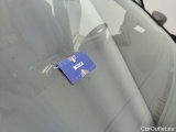  Peugeot  5008 Peugeot  1.5 BlueHDi 96kW S&S Allure 5d #27