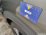  Peugeot  5008 Peugeot  1.5 BlueHDi 96kW S&S Allure 5d #41