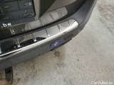  Peugeot  5008 Peugeot  1.5 BlueHDi 96kW S&S Allure 5d #45