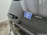  Peugeot  5008 Peugeot  1.5 BlueHDi 96kW S&S Allure 5d #47