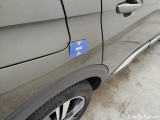  Peugeot  5008 Peugeot  1.5 BlueHDi 96kW S&S Allure 5d #52