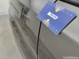  Peugeot  5008 Peugeot  1.5 BlueHDi 96kW S&S Allure 5d #61