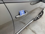  Peugeot  5008 Peugeot  1.5 BlueHDi 96kW S&S Allure 5d #62