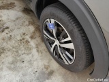  Peugeot  5008 Peugeot  1.5 BlueHDi 96kW S&S Allure 5d #70