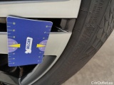  Peugeot  5008 Peugeot  1.5 BlueHDi 96kW S&S Allure 5d #73