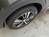  Peugeot  5008 Peugeot  1.5 BlueHDi 96kW S&S Allure 5d #74