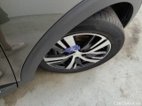  Peugeot  5008 Peugeot  1.5 BlueHDi 96kW S&S Allure 5d #77