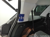  Peugeot  5008 Peugeot  1.5 BlueHDi 96kW S&S Allure 5d #82