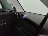  Peugeot  5008 Peugeot  1.5 BlueHDi 96kW S&S Allure 5d #84