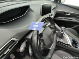  Peugeot  5008 Peugeot  1.5 BlueHDi 96kW S&S Allure 5d #88