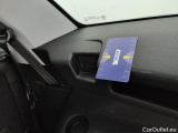  Peugeot  5008 Peugeot  1.5 BlueHDi 96kW S&S Allure 5d #85