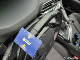  Peugeot  5008 Peugeot  1.5 BlueHDi 96kW S&S Allure 5d #89
