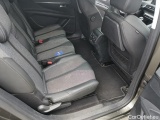  Peugeot  5008 Peugeot  1.5 BlueHDi 96kW S&S Allure 5d #92